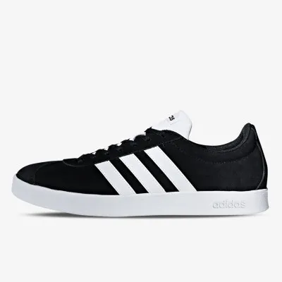 adidas VL Court 2.0