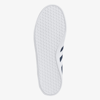 adidas VL Court 2.0 