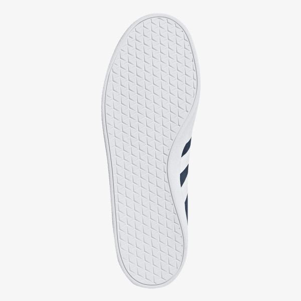 adidas VL Court 2.0 