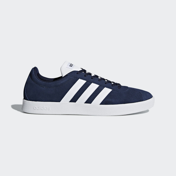 adidas VL Court 2.0 