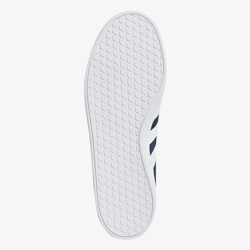 adidas VL Court 2.0 