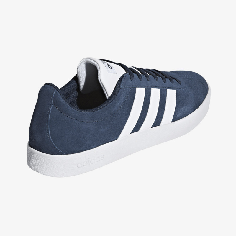 adidas VL Court 2.0 