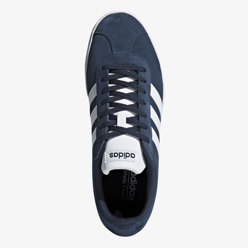 adidas VL Court 2.0 