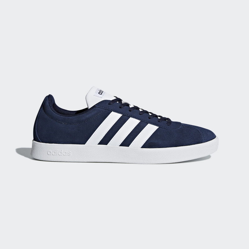 adidas VL Court 2.0 