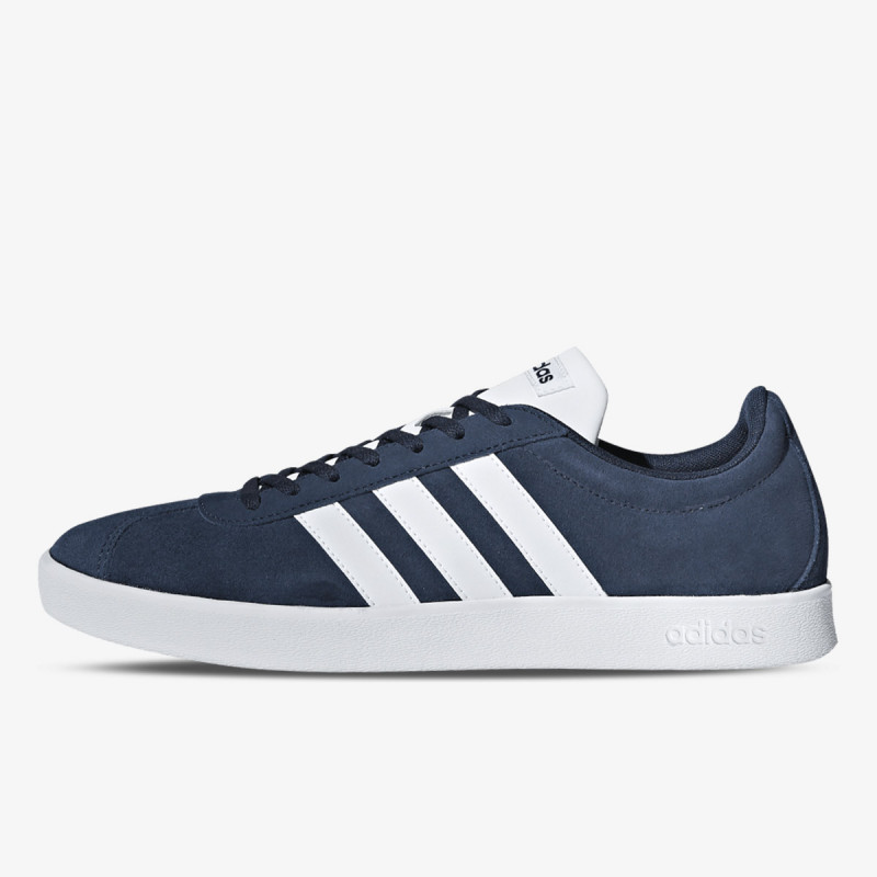 adidas VL Court 2.0 