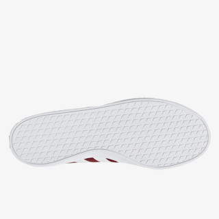 adidas VL COURT 2.0 