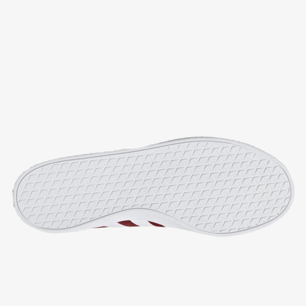 adidas VL COURT 2.0 