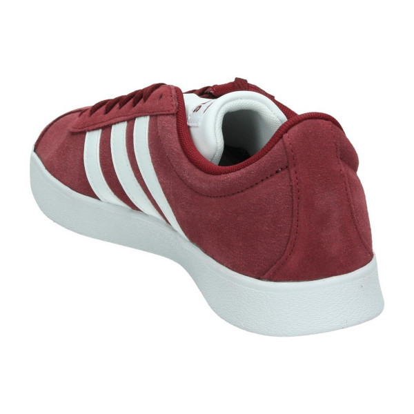 adidas VL COURT 2.0 