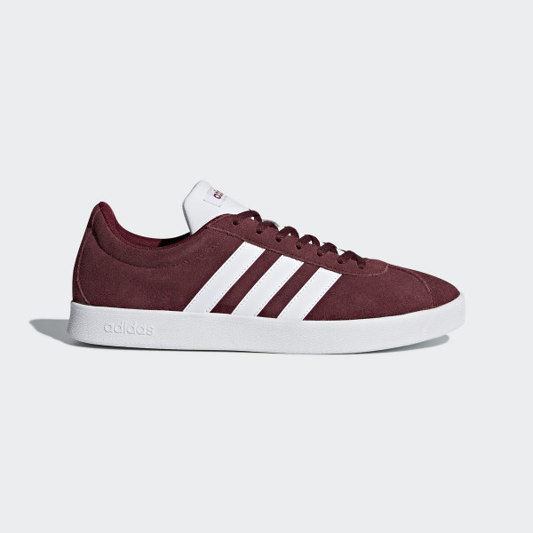 adidas VL COURT 2.0 
