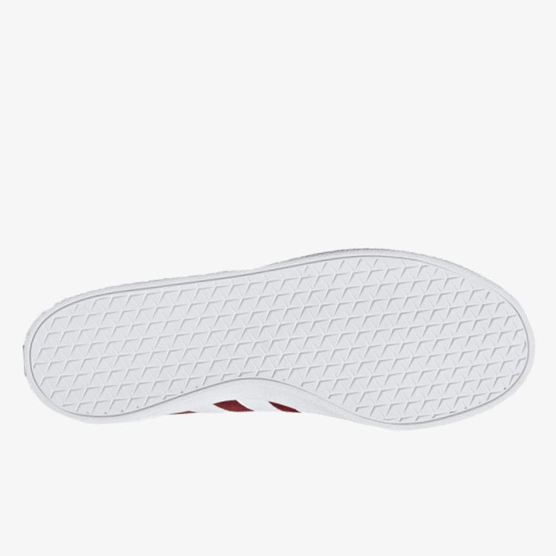 adidas VL COURT 2.0 