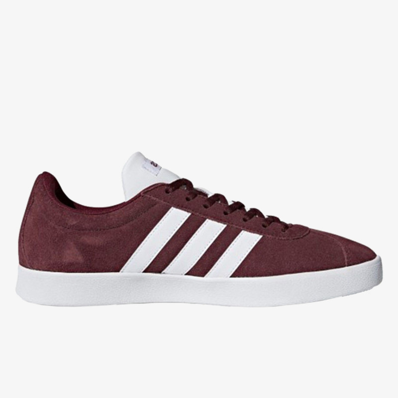 adidas VL COURT 2.0 