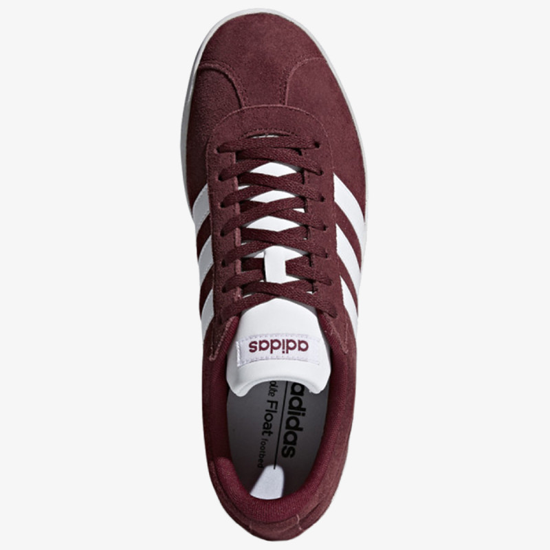 adidas VL COURT 2.0 