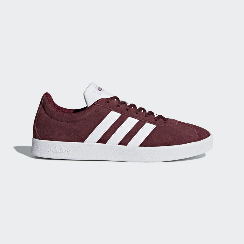 adidas VL COURT 2.0 