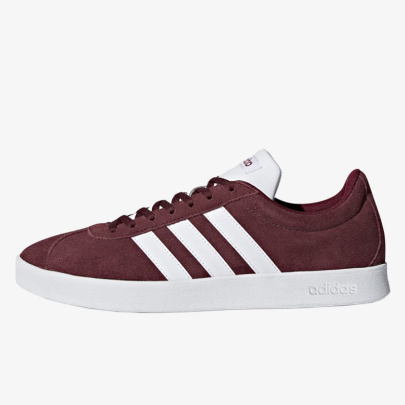 adidas VL COURT 2.0 