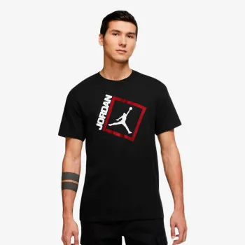 Jordan Jordan Jumpan Box 