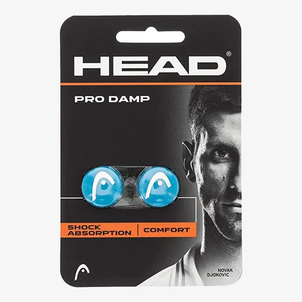 Head Pro Damp Vibrostop 