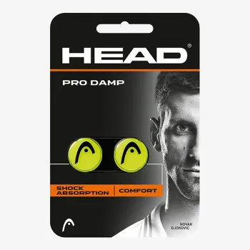 Head Pro Damp Vibrostop 