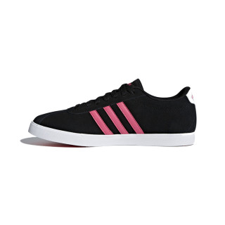 adidas Courtset 