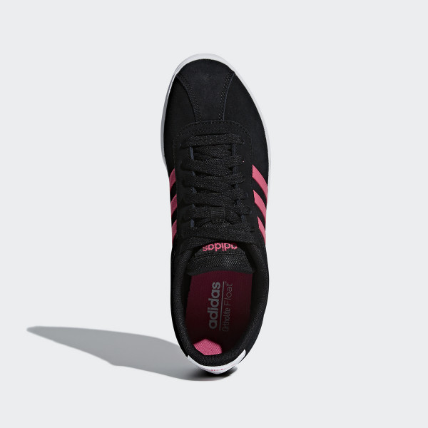 adidas Courtset 