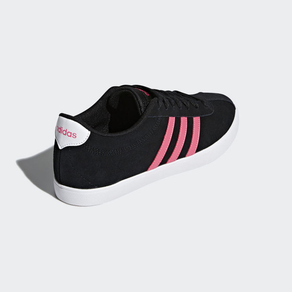 adidas Courtset 