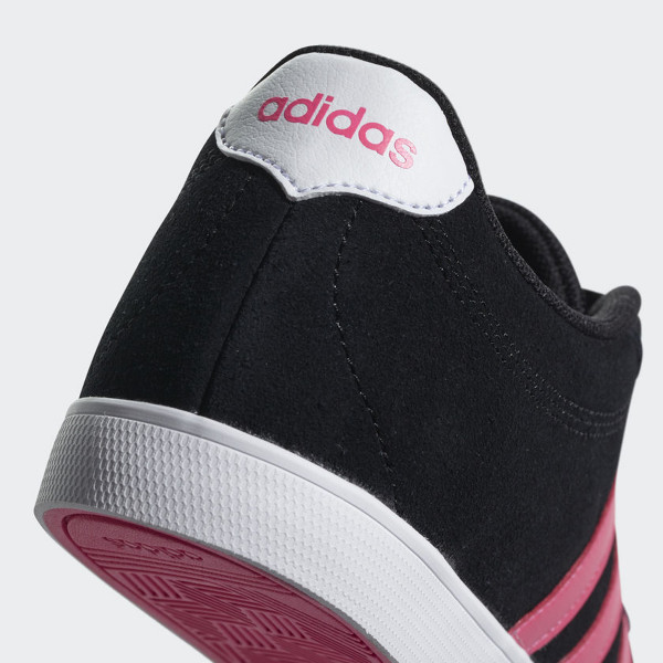 adidas Courtset 