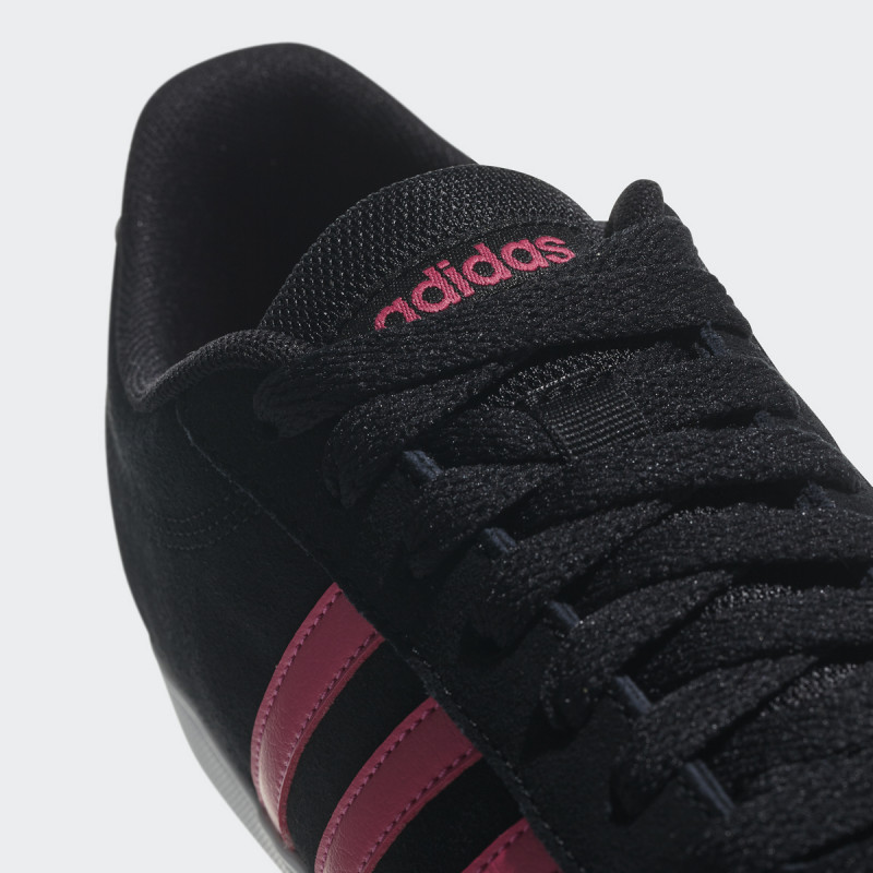 adidas Courtset 