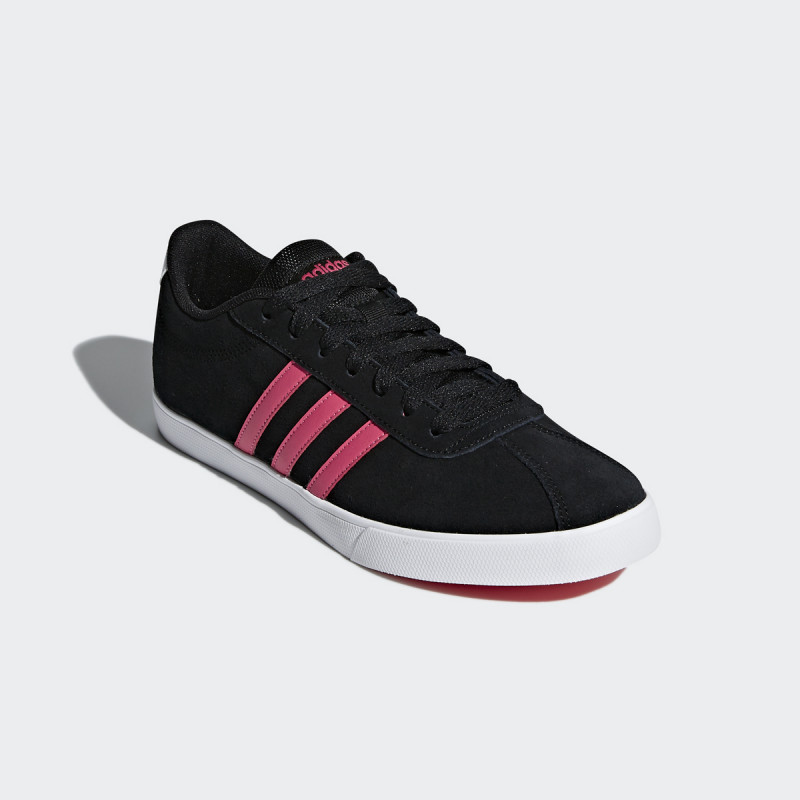 adidas Courtset 