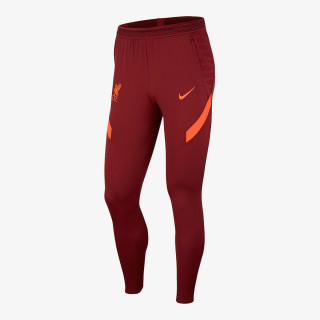 Nike Liverpool F.C. Strike 