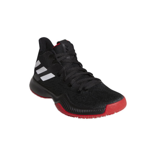 adidas Mad Bounce J 