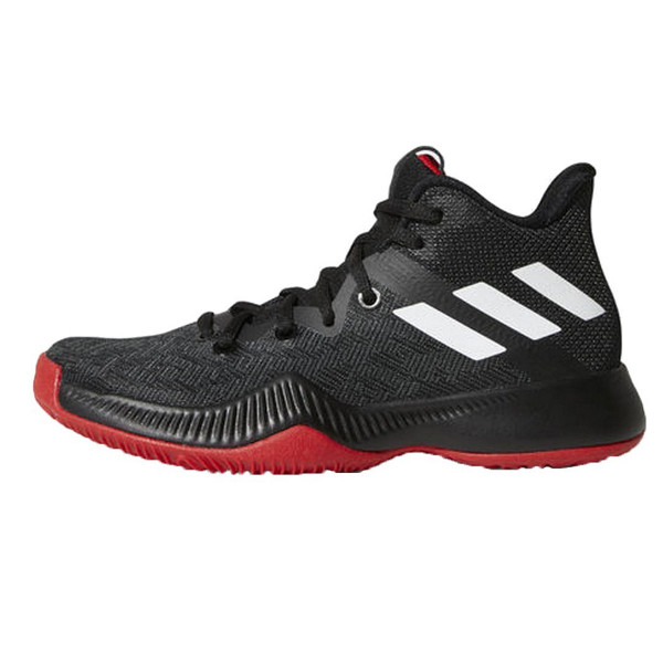 adidas Mad Bounce J 
