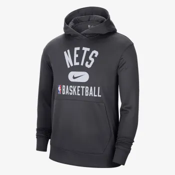 NIKE Brooklyn Nets Spotlight 