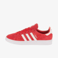 adidas CAMPUS W 