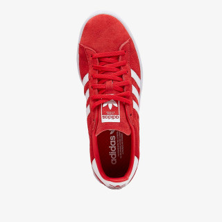 adidas CAMPUS W 