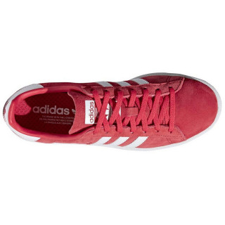 adidas CAMPUS W 