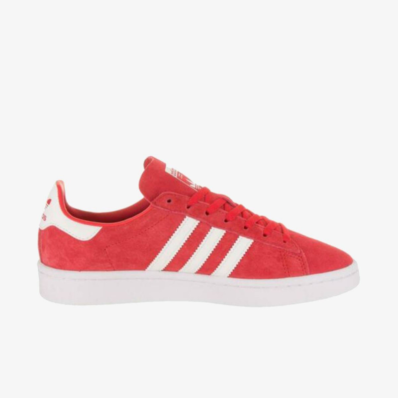 adidas CAMPUS W 