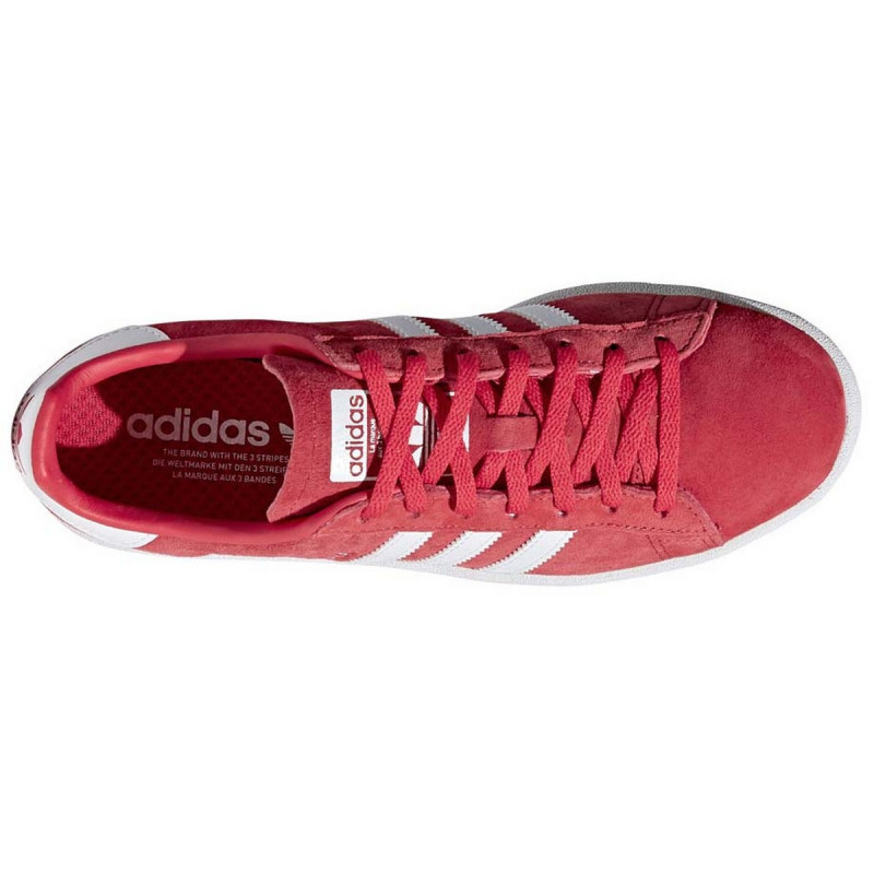 adidas CAMPUS W 
