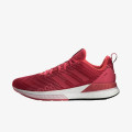 adidas Questar TND 