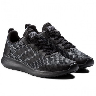 adidas CF ELEMENT RACE 