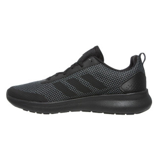 adidas CF ELEMENT RACE 