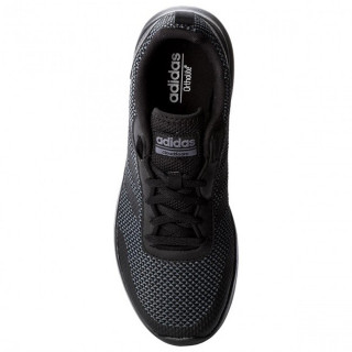 adidas CF ELEMENT RACE 