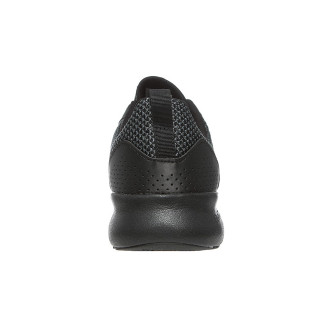 adidas CF ELEMENT RACE 