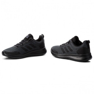 adidas CF ELEMENT RACE 