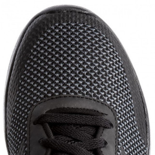 adidas CF ELEMENT RACE 