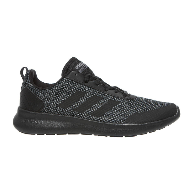 adidas CF ELEMENT RACE 