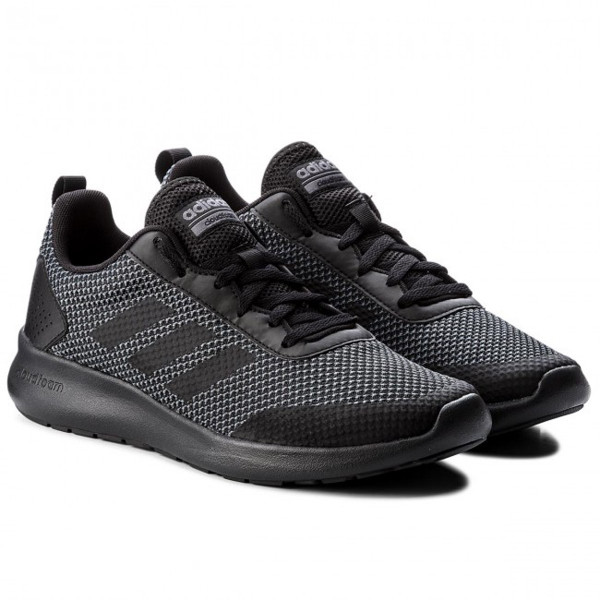 adidas CF ELEMENT RACE 