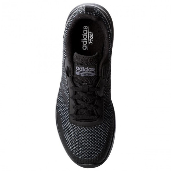 adidas CF ELEMENT RACE 