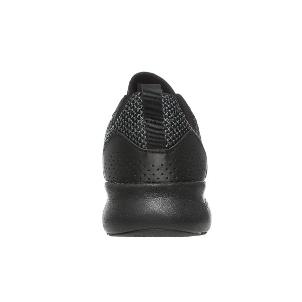 adidas CF ELEMENT RACE 