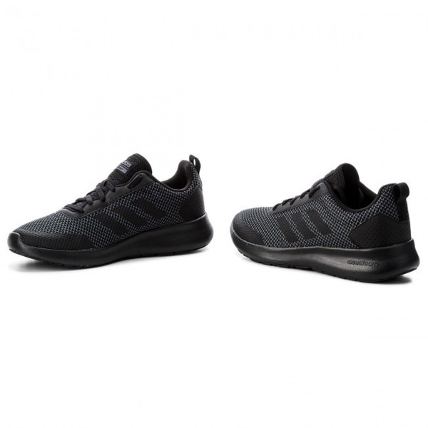 adidas CF ELEMENT RACE 