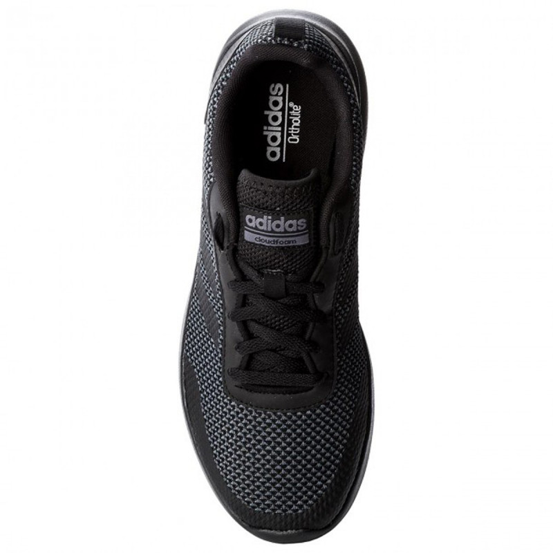 adidas CF ELEMENT RACE 