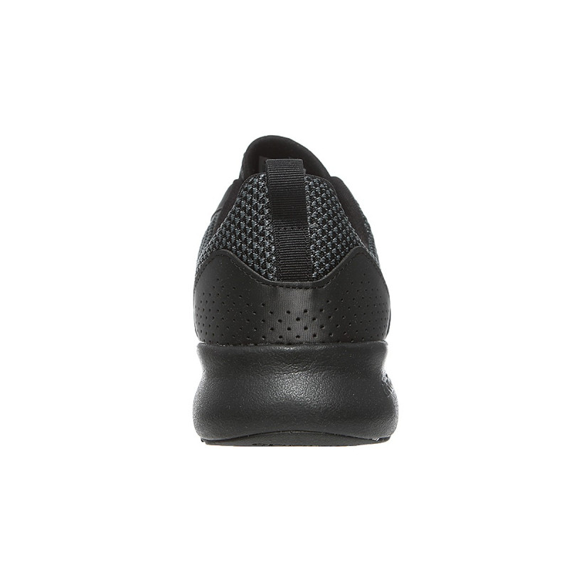 adidas CF ELEMENT RACE 